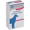 Orozyme oradental L dentálne žuvacie plátky s kolagénom pre psov 141 g