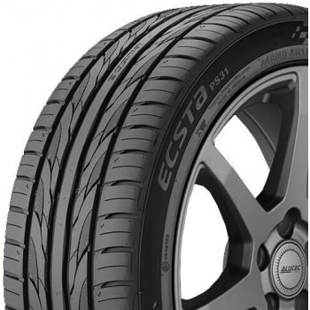 Kumho Ecsta PS31 205/45 R17 88W