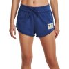Šortky Under Armour Pjt Rck Terry 1377448-471 Veľkosť XL