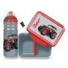 Set Zdravá fľaša 0,7 l a Zdravá sváča Zetor