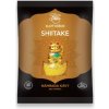 Zlatý dúšok s hubou Shiitake, 100g