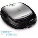 Tefal SW 341 D 12