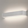 ACB Icon White A3089472B (Bočné LED svietidlo.)