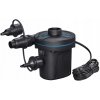 Bestway 62076 Pumpa elektrická