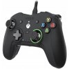 Nacon Revolution X Pro Controller XBXREVOLUTIONX