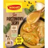 Winiary Pečená omáčka svetlá 27 g