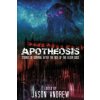 Apotheosis: Stories of Human Survival After the Rise of the Elder Gods (A. C. Wise,Jeffrey Fowler,Jason Andrew)(Brožovaná)