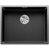 Drez Blanco CLARON 500 IF INFINO NEREZ DARK STEEL - 527836