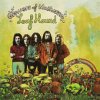 Leaf Hound - Growers Of Mushroom / Green / Vinyl [LP]