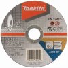 Makita B-46931 Rezný kotúč na železo Ø125 x 1,6 x 22,23