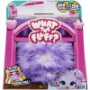 Spin Master Fur Fluffs 46860 interaktívne plyšové šteniatko