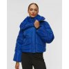 Dámska Modrá Lyžiarska Bunda Goldbergh Liora