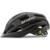 Prilba GIRO REGISTER MIPS XL