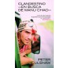 CLANDESTINO (PETER CULSHAW)(Brožovaná)
