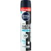 Nivea Men Sprej AP B&W Fresh 200 ml