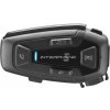 Interphone U-COM8R, Single Pack