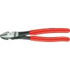 KNIPEX KNIPEX Kliešte štikacie bočné 140mm silové / 7401140 Knipex
