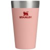 Stanley 470 ml broskyňovo ružová