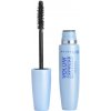 Maybelline Volum Express Waterproof riasenka Black 8,5 ml
