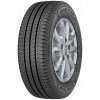 Letná pneumatika Goodyear EfficientGrip Cargo 2 185/75R16 104 R zosilnená (C)