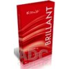 MAXIS BRILLANT STEHENNÉ PANČUCHY NEKĹZAVÉ veľkosť 8, (II.KT), normálne, so špicou, s krajkou, bronz, 1x1 pár, 8591285059408