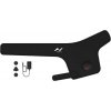 HyperIce Venom 2 Shoulder, Vibration massage, Ramená, Čierna, Batérie, Vstavaný, 180 min