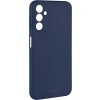 FIXED Story Samsung Galaxy A14/A14 5G modré FIXST-1072-BL