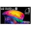 OLED televízor LG OLED77C64LA 77