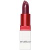 Smashbox Krémový rúž Be Legendary (Prime & Plush Lipstick) 3,4 g It’s A Mood