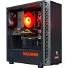 HAL3000 MEGA Gamer Pro PCHS2598