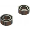 Arrma guľkové ložisko 5x10x4 mm 2RS (2)