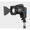 NanLite LED LitoLite 8F