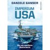 Imperium USA