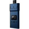 Vaporizér AirVape X - kráľovská modrá