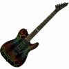 ESP LTD ECLIPSE 87