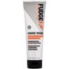Fudge Damage Rewind Reconstructing Conditioner 250 ml