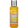 Saloos Bio Wellness Orient - exkluzívny telový a masážny olej 50 ml