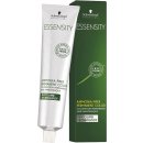 Schwarzkopf Essensity Permanent Color 9-14 60 ml