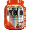 Extrifit Super Hydro 80 DH 32 1000 g chocolate