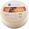 DERMOSCENT BIO BALM 50 ml