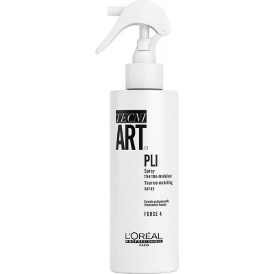 L'Oréal Tecni Art Pli Shaper 190 ml