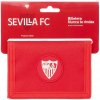 Peněženka Sevilla FC, 812426036