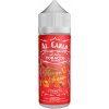 Příchuť Al Carlo Shake and Vape 12ml Mango Season