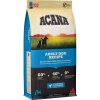Acana Adult Dog Heritage 17 kg