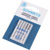 Ihly univerzálne Schmetz 130/705 H VDS 90 UNIVERSAL
