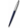 Parker 1502/1353422 Royal Jotter Royal Blue CT