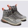 Vans UltraRange EXO Hi Gore-Tex WW MTE-3 Dámske topánky EU 41 VN0005VCBGG1