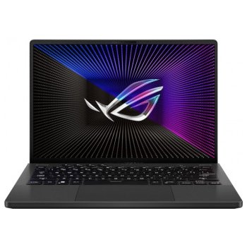 Asus ROG Zephyrus G14 GA402RJ-L4081W