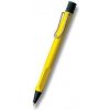Lamy Safari Shiny Yellow guličkové pero