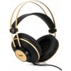 AKG K92 štúdiové slúchadlá, uzavreté, okolo uší